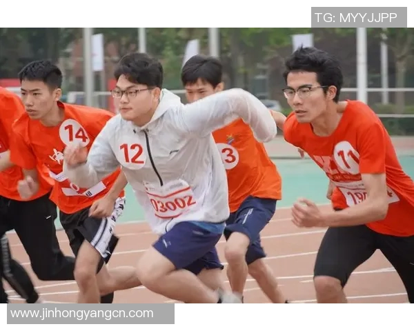 上海羽毛球队在洲际杯上的拼搏历程与荣耀时刻回顾