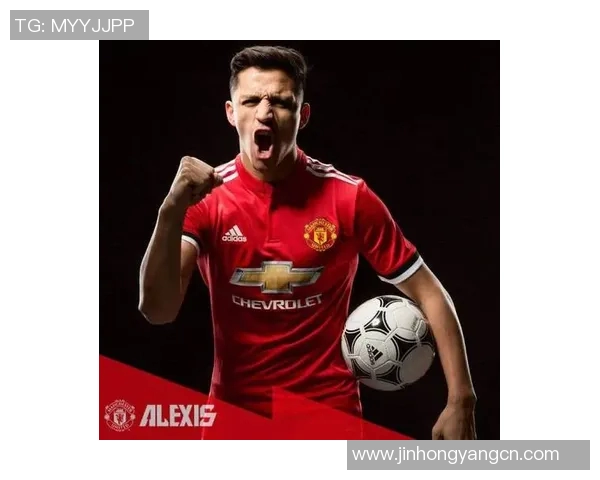 俄罗斯籍足球明星的辉煌历程与对世界足球的影响分析