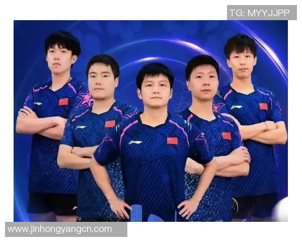 南京乒乓球队技术实力提升荣登全国乒乓球技术排行榜第七名