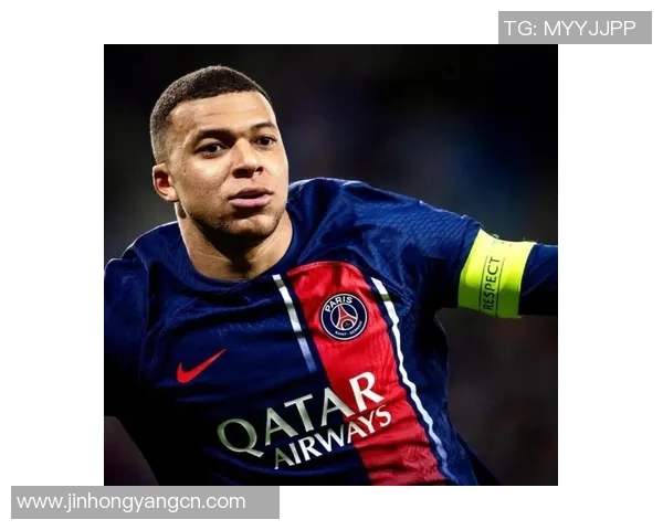 头发染色的足球明星们如何通过个性化造型展现自我风格与球场魅力