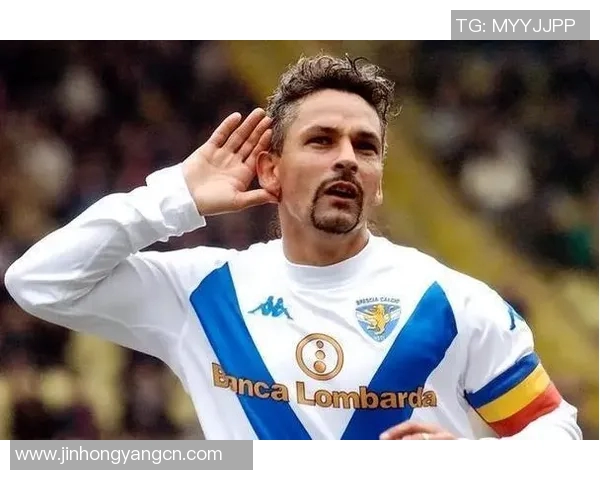 意大利足球明星10号背后的传奇故事与辉煌成就揭秘