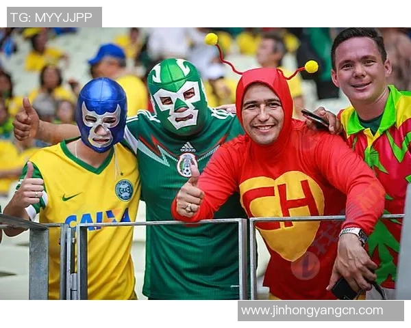 足球明星组合的魅力与影响力探讨及其对球迷文化的推动作用