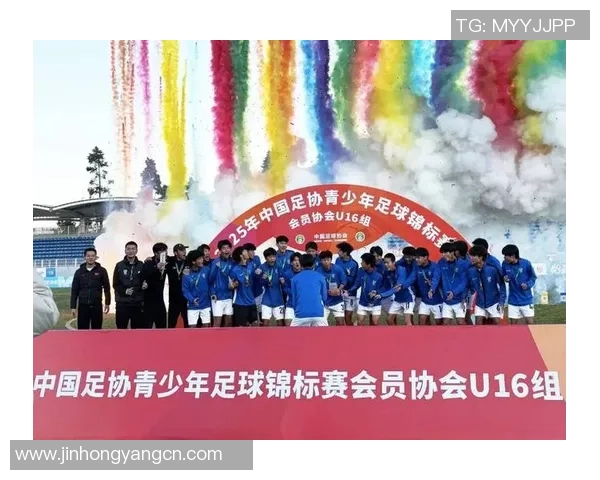 武汉足球队在足球耐力排行榜中荣登第二名展现出强大实力与拼搏精神